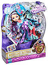 Евер Афтер Хай Меделін Хеттер Лялька Ever After High Madeline Hatter Way Too Wonderland CJF40, фото 11