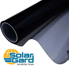 ТОНУВАЛЬНА ПЛІВКА SOLARGARD HP QUANTUM 14HC