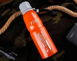 Термос фляга Fashion Quality 500 мл