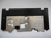 Верхняя часть корпуса для ноутбука Lenovo Thinkpad SL500 13N0-5FA0C02 44C0937 44C0937 44C0936 13N0-5FA0C01