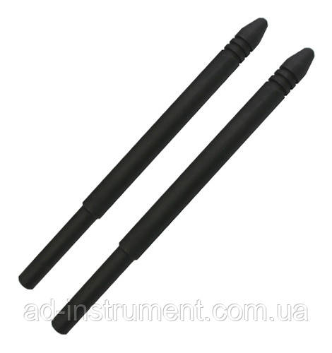 Напрямні для встановлення ГБЦ DETROIT DIESEL. A1995 H.C.B., фото 1