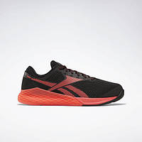 Чоловічі кросівки Reebok Crossfit Nano 9 FU6828