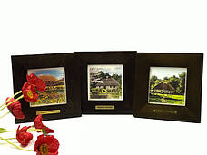 Класична Картина "Україна"