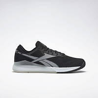 Мужские кроссовки Reebok CrossFit Nano 9 FU6826 (us 8 / 40.5 / 26cm )