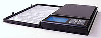 Ювелірні ваги Notebook 500 г, фото 4