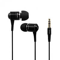 Навушники дротові Awei ES-Q3, фото 2