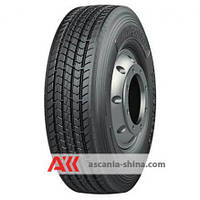 Windforce WH1020 (рулевая) 295/80 R22.5 152/149M PR18