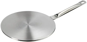 Адаптер для індукційної плити 19.5 см Kamille KM-5652