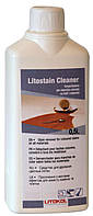 Litokol Litostain Cleaner - Літокол Літостайн Клінер - засіб для видалення органічних і біологічних плям Litokol Care, 0.5 л