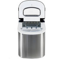 Льодогенератор побутовий Аделі (Adelie) - корпус з нержавійки