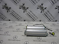 Подушка безпеки в торпеду (AirBag) mercedes w251 r-class (A2518600805 / A2515400136)