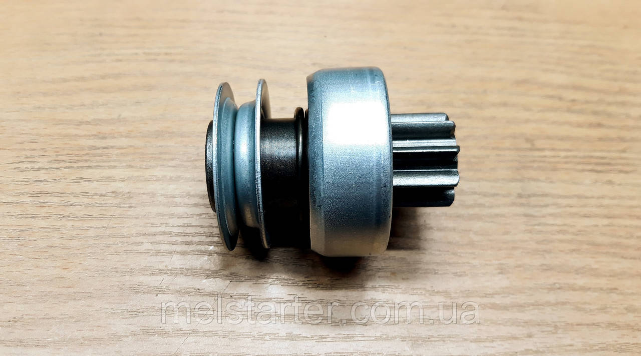 Бендікс 42.3708.600-10 Vanssi (42.3708-10, 42.3708-11, Газель, ЗМЗ-406)