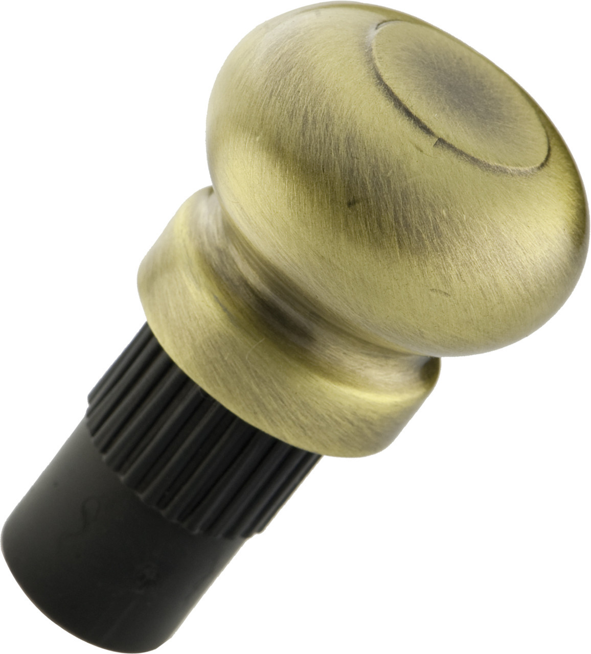 Заглушка рейлинга Lemax традиция, бронза (RAT-15 BA) (ID#1096454588 ...