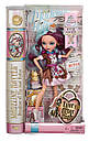 Евер Афтер Хай Меделін Хетер Лялька Ever After High Madeline Hatter Sugar Coated CHW45, фото 6
