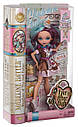 Евер Афтер Хай Меделін Хетер Лялька Ever After High Madeline Hatter Sugar Coated CHW45, фото 7