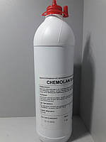 CHEMOLAN B 4M Полиуретановый ПУР клей D4 - 1кг