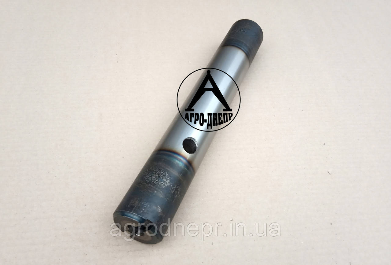 Вісь хитання МТЗ 50-3000011, фото 1