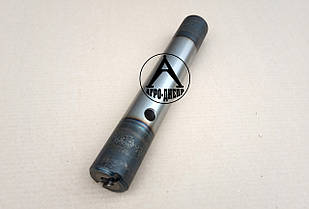 Вісь хитання МТЗ 50-3000011