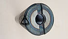 Вісь хитання МТЗ 50-3000011, фото 2