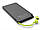 POWER BANK 5000 mah PINENG PN 952, фото 3