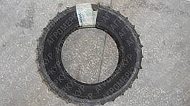 Шина AC819919 Kverneland 375x165 CS, фото 2