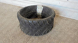 Шина AC819919 Kverneland 375x165 CS, фото 3