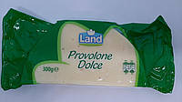 Сир Provolone Dolce Land 300г