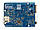 Arduino YUN ORIGINAL made in Italy, фото 3