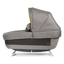 Коляска 2 в 1 Peg Perego Book S 51 Elite, фото 2