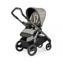 Коляска 2 в 1 Peg Perego Book S 51 Elite, фото 3