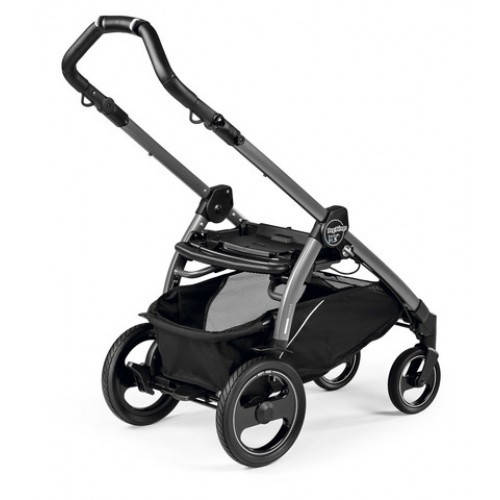 Peg perego book s51 cheap