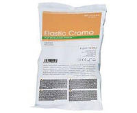 Elastic Cromo (Эластик хромо) 450 гр. - альгинатная оттискная масса