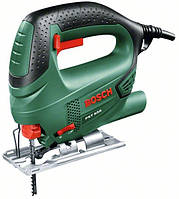 Лобзик Bosch PST 650 (0.5 кВт) (06033A0721)