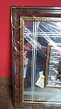 Панно «парусник», фото 4