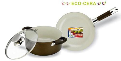 Набор посуды Vitesse 3 предмета (VS-2239), цена 1041 грн - Prom.ua (ID ...