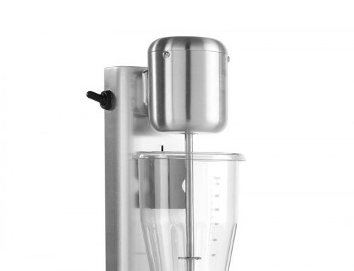 Склянка з полікарбонату для міксера 942 765, фото 1