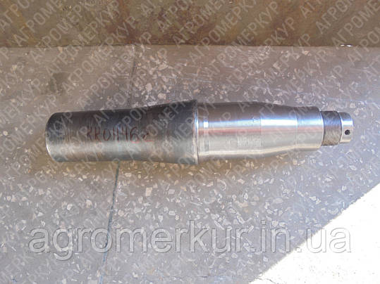 Вал сходиці ADR-65 KK011462 Kverneland (заміна на A133758498), фото 1