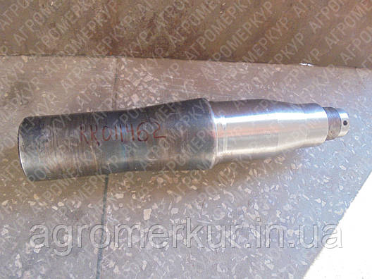 Вал сходиці ADR-65 KK011462 Kverneland (заміна на A133758498), фото 3
