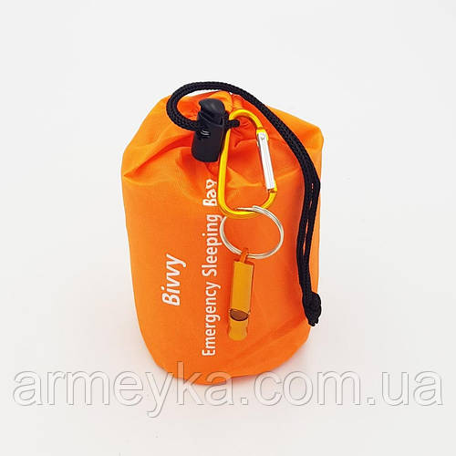 kipling maxwell tote bolsa