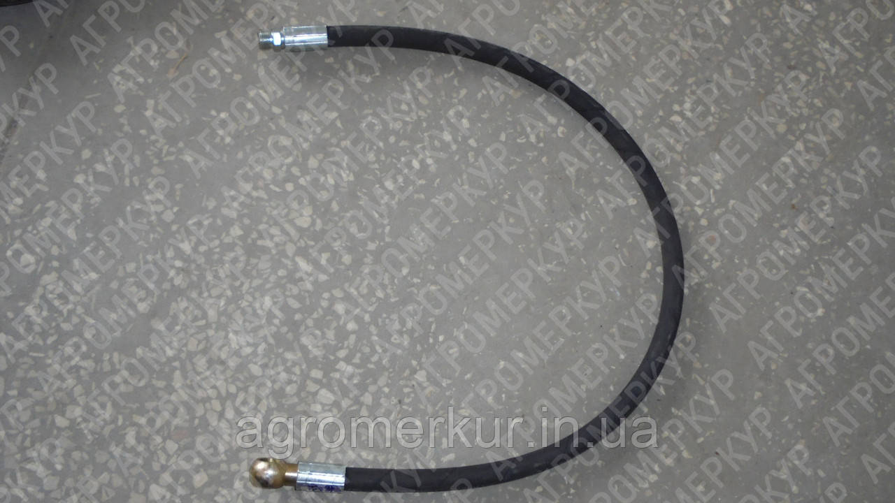 Шланг гідравлічний KK012351 Kverneland
