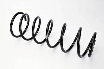 Пружина передня Ford Sierra 1984-1993 1,8D/2,3D/2,3-2,9 V6