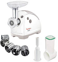 М'ясорубка Moulinex ME626132