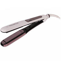 Вирівнювач волосся Rowenta SF7510F0