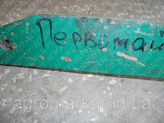 Стійка KK066811права Kverneland (KK076858), фото 2