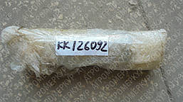 Вісь KK126092 Ø50 X 235 Kverneland, фото 6