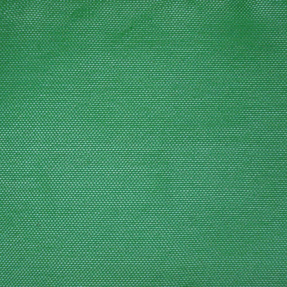 Сітка стрейчева щільна зелена ш.160