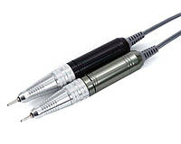 Ручка для фрезера ZS 601/602/701 65 Вт 45000 об