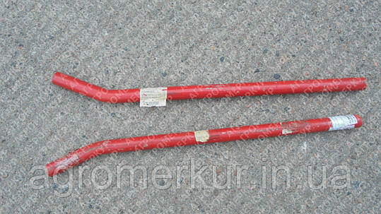 Вісь маркера AC496457 Kverneland, фото 1