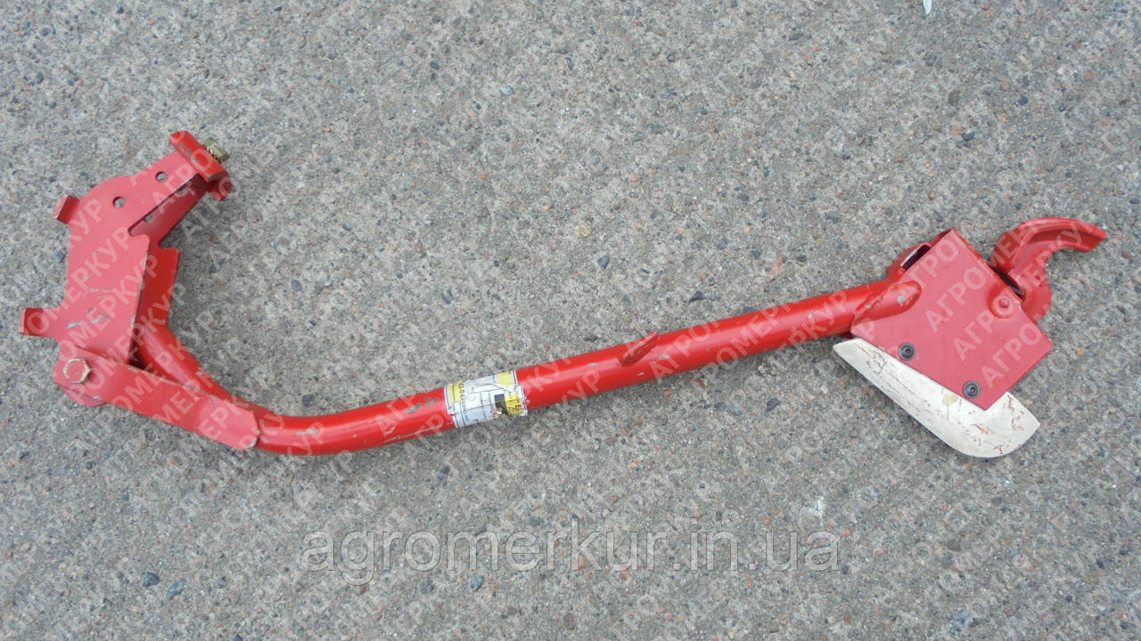 Стійка AC494853 сошника довга Kverneland