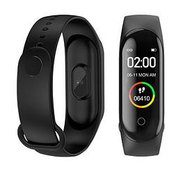 Фітнес-браслет Smart Band M4